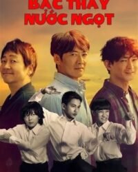 Bậc Thầy Nước Ngọt